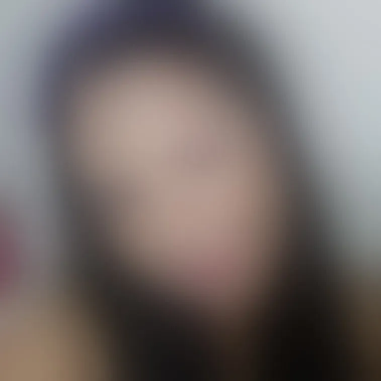 Live sex webcam photo for karla1977 #8407898