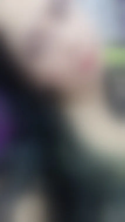 Live sex webcam photo for karla1977 #8407870