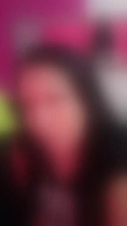 Live sex webcam photo for karla1977 #8407877