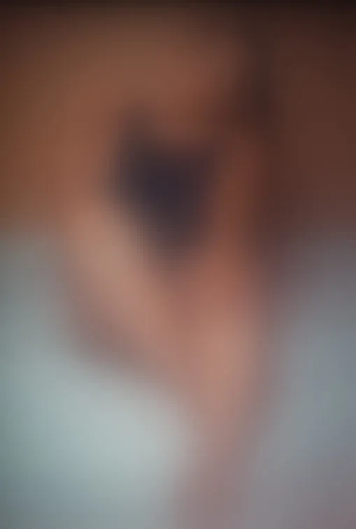 Live sex webcam photo for karla1977 #8407838