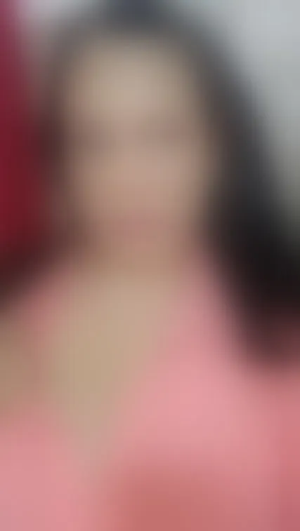Live sex webcam photo for karla1977 #8407863