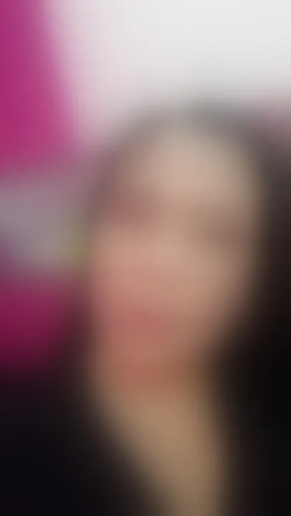 Live sex webcam photo for karla1977 #8407875