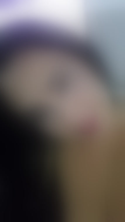 Live sex webcam photo for karla1977 #8407862