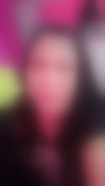 Live sex webcam photo for karla1977 #8407901