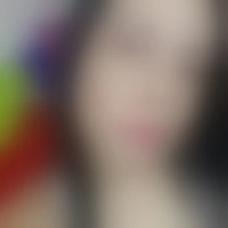 Live sex webcam photo for karla1977 #8407908
