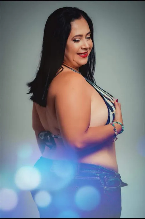 Live sex webcam photo for karla1977 #8407914