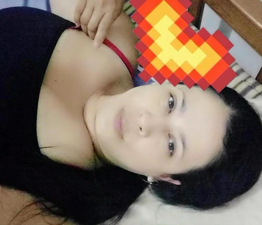 Live sex webcam photo for karla1977 #8407889