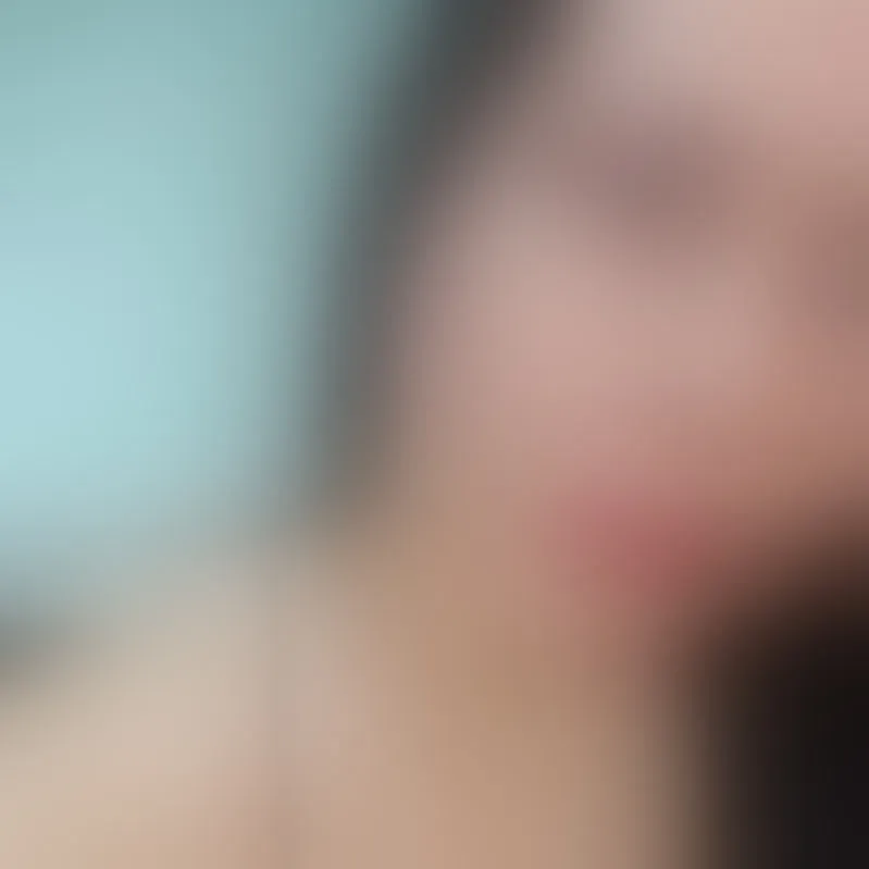 Live sex webcam photo for karla1977 #8407905