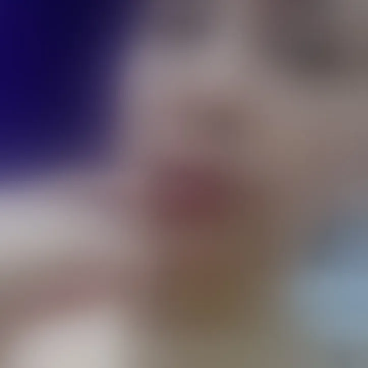 Live sex webcam photo for karla1977 #8407900