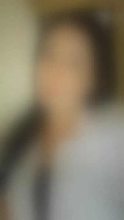 Live sex webcam photo for karla1977 #8407859