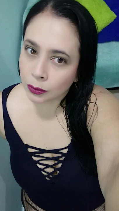 Live sex webcam photo for karla1977 #8407880
