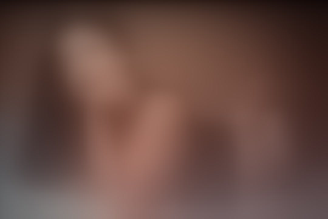 Live sex webcam photo for karla1977 #8407832