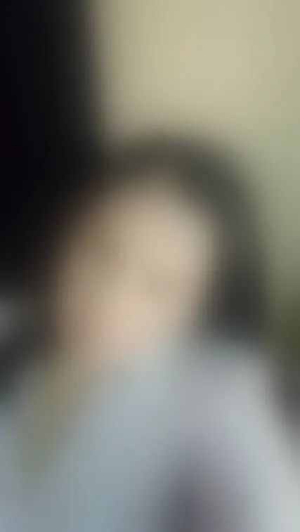 Live sex webcam photo for karla1977 #8407885