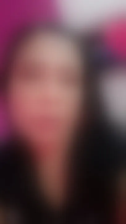 Live sex webcam photo for karla1977 #8407876
