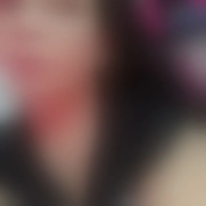 Live sex webcam photo for karla1977 #8407902