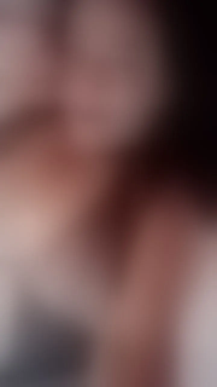 Live sex webcam photo for karla1977 #8407928