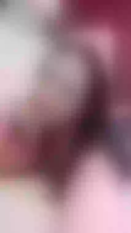 Live sex webcam photo for karla1977 #8407864