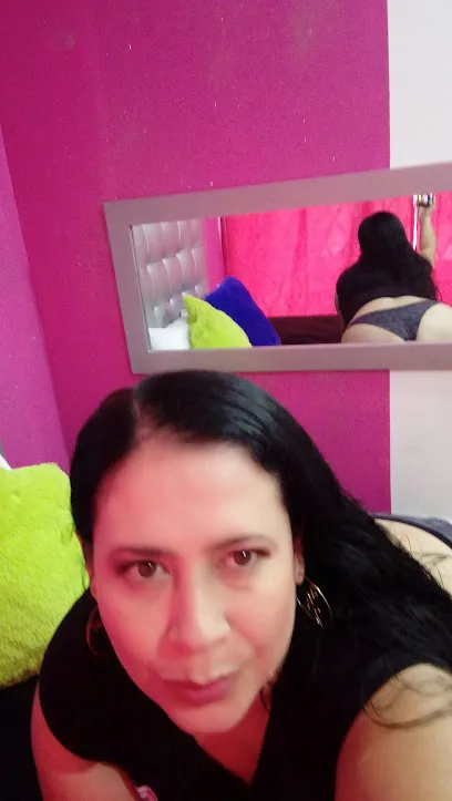 Live sex webcam photo for karla1977 #8407878