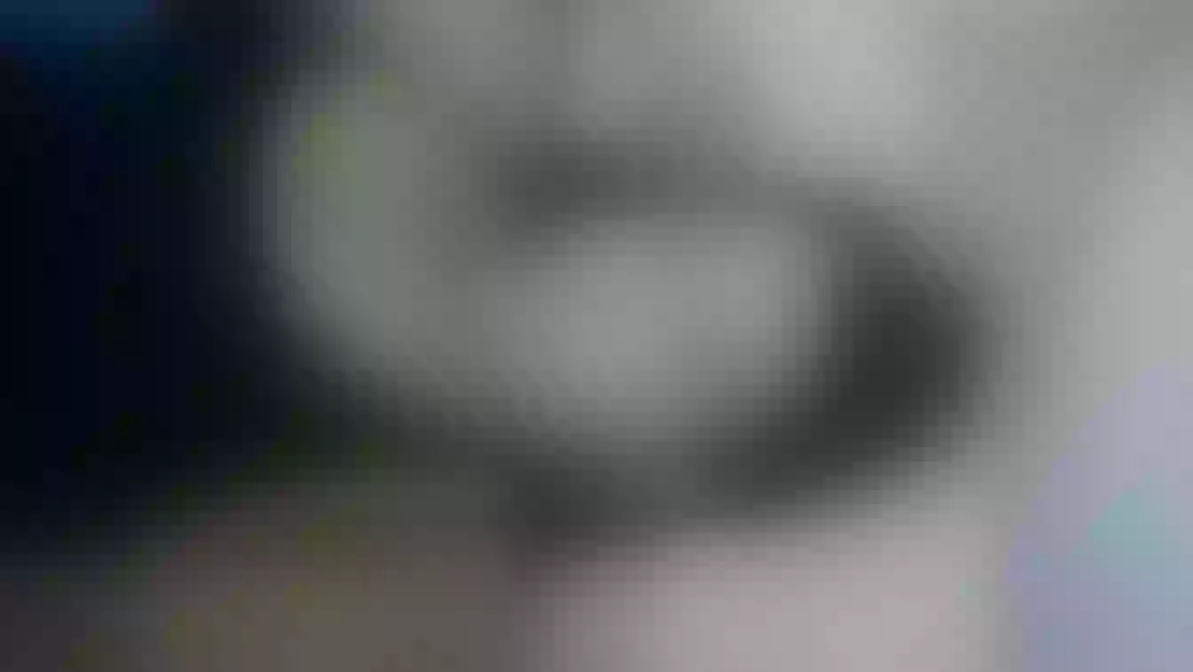 Live sex webcam photo for karla1977 #8407865