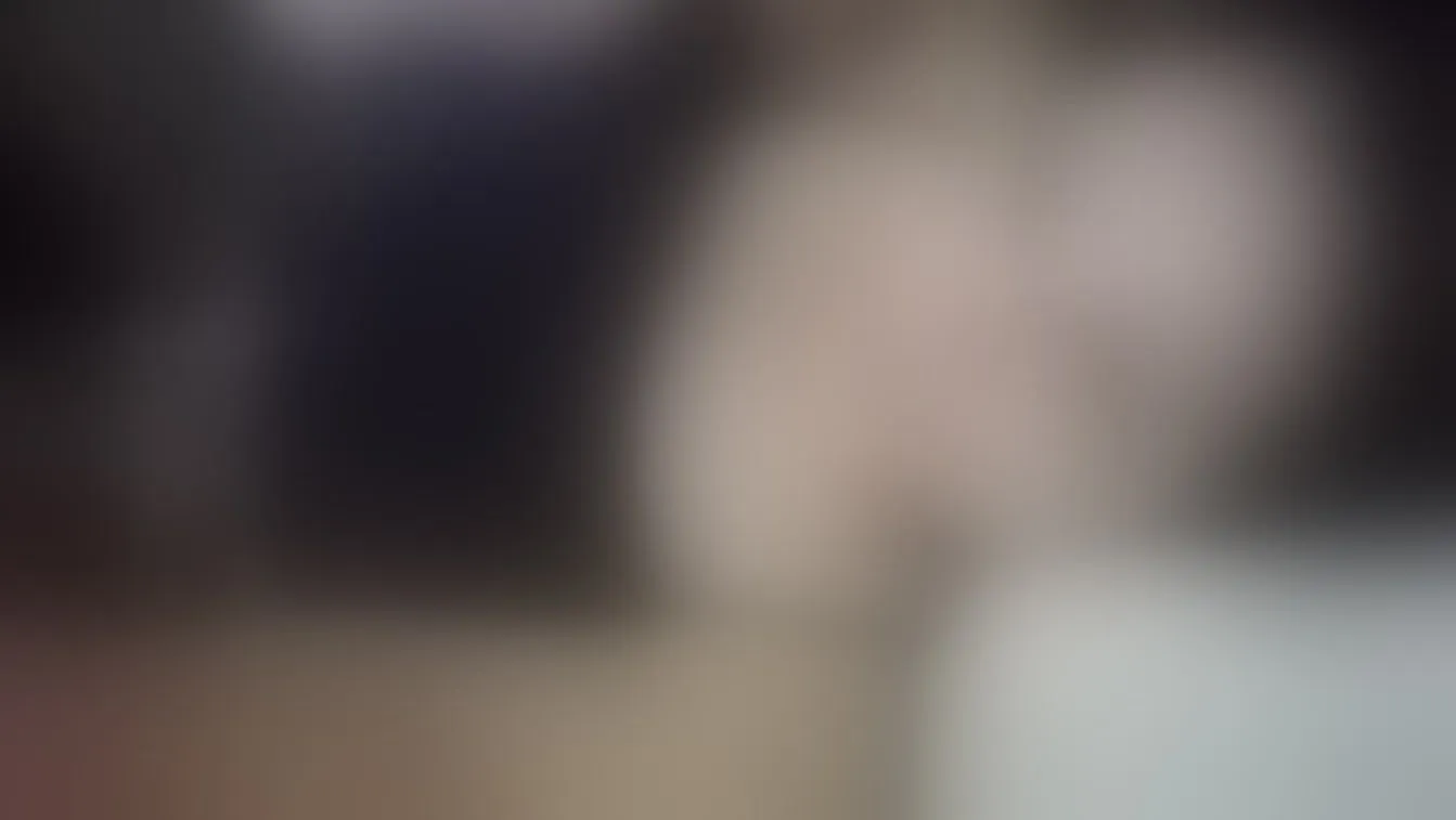 Live sex webcam photo for karla1977 #8407890