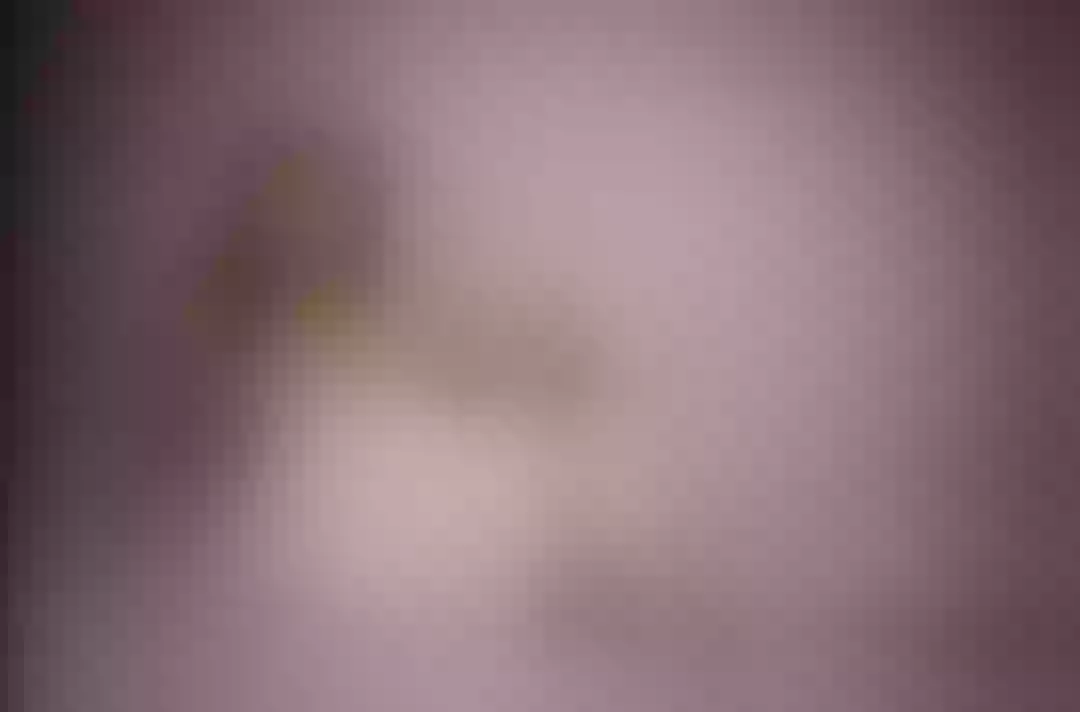Live sex webcam photo for karla1977 #8407913