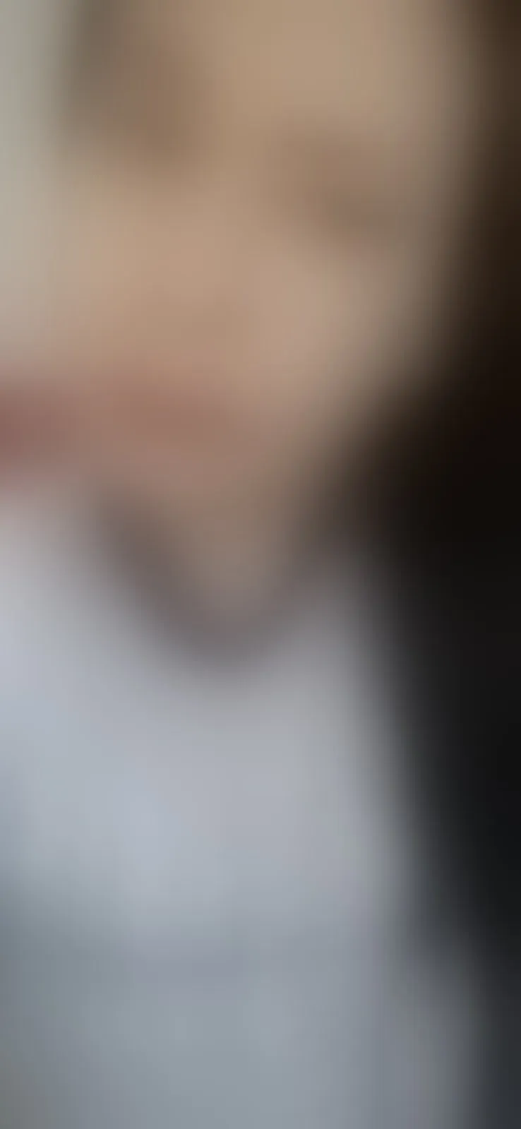 Live sex webcam photo for karla1977 #8407888