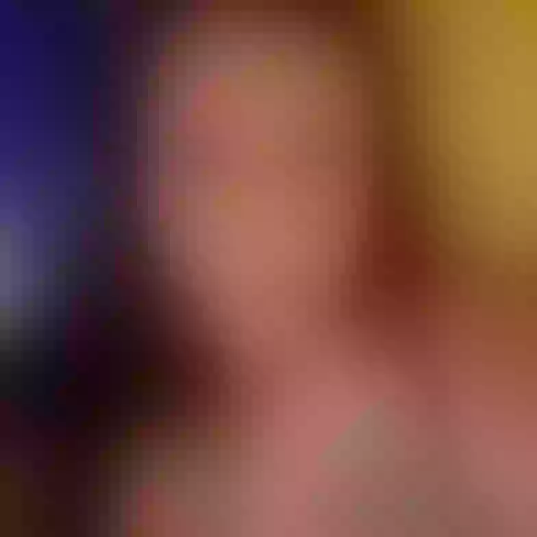Live sex webcam photo for karla1977 #8407903