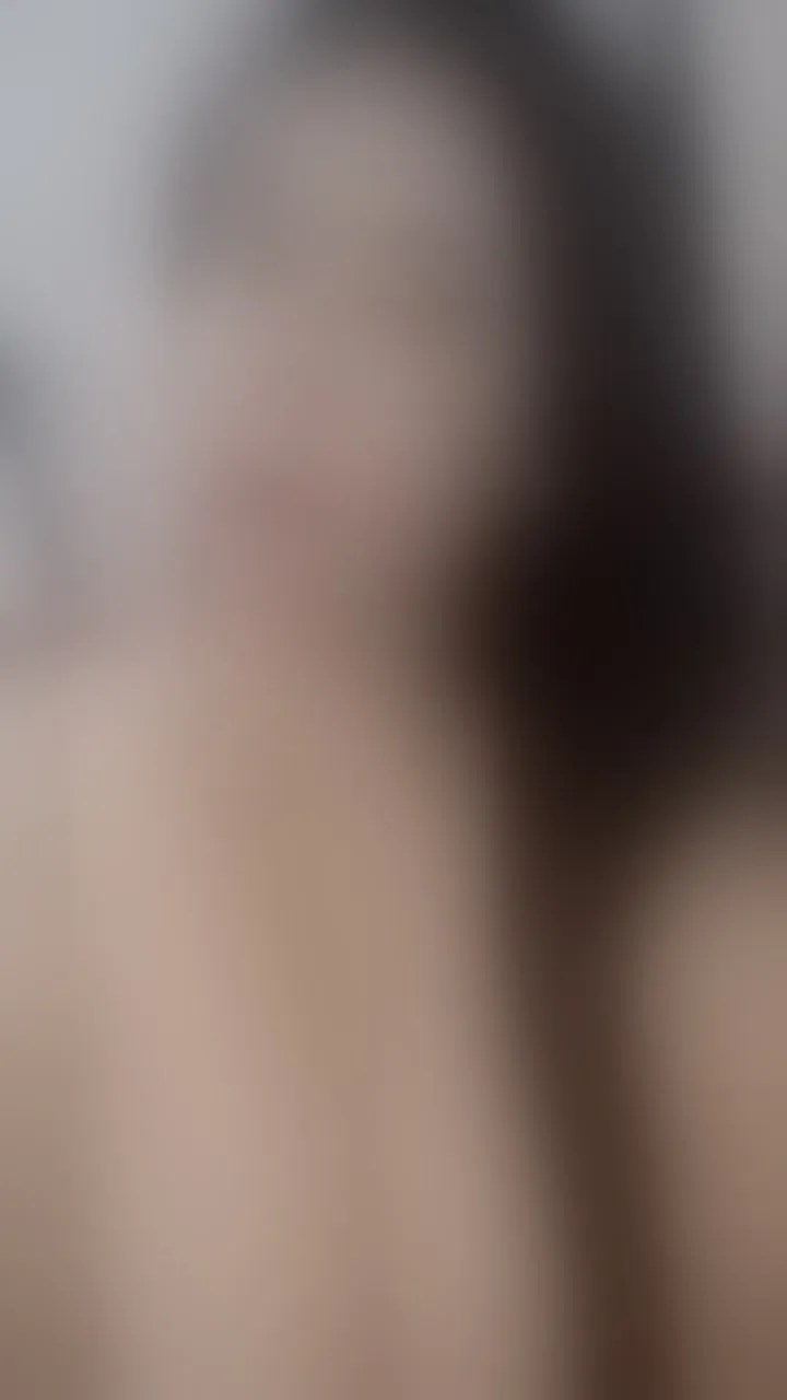 Live sex webcam photo for karla1977 #8407886
