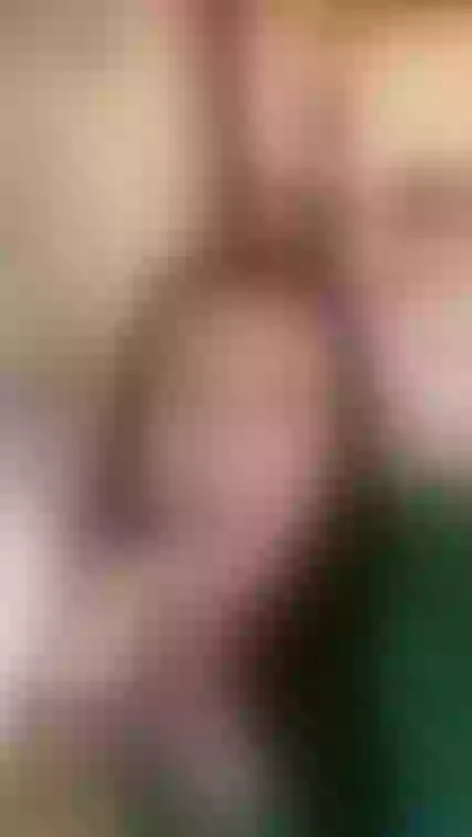 Live sex webcam photo for karla1977 #8407868