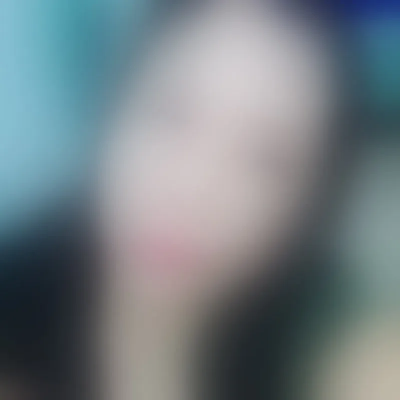 Live sex webcam photo for karla1977 #8407906