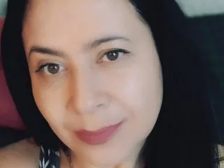 Live sex webcam photo for karla1977 #8549387
