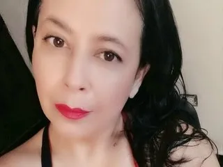 Live sex webcam photo for karla1977 #8581217