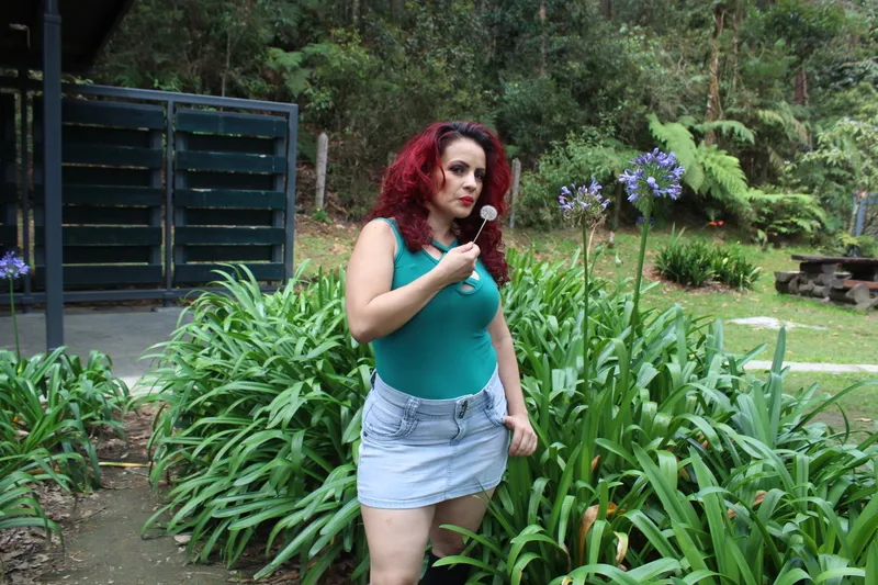 Live sex webcam photo for KarinaMolina99 #6293973