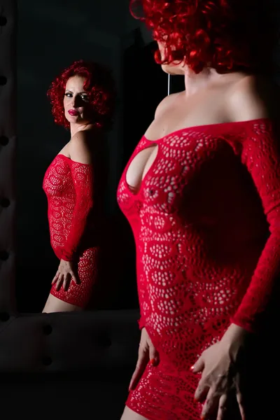 Live sex webcam photo for KarinaMolina99 #7005949