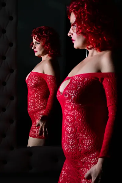 Live sex webcam photo for KarinaMolina99 #7005952