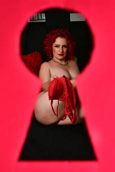 Live sex webcam photo for KarinaMolina99 #7005944