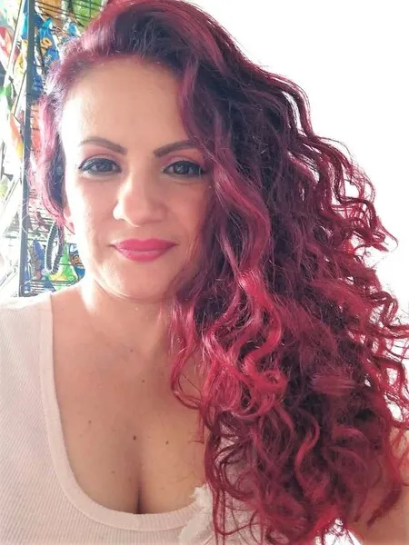 Live sex webcam photo for KarinaMolina99 #6294022