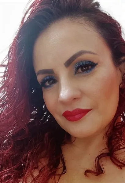 Live sex webcam photo for KarinaMolina99 #6294020