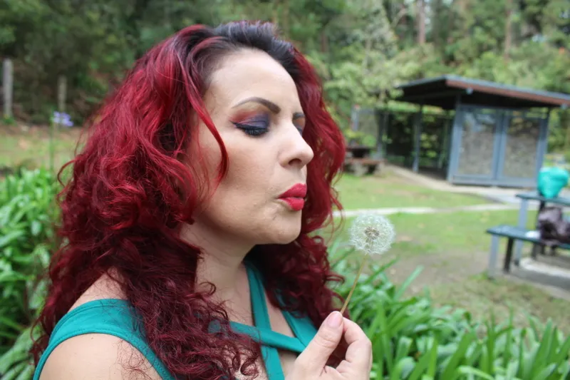 Live sex webcam photo for KarinaMolina99 #6293974