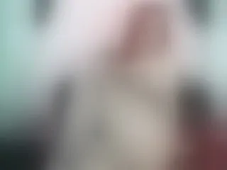 Live sex webcam photo for KarinaMolina99 #6886943