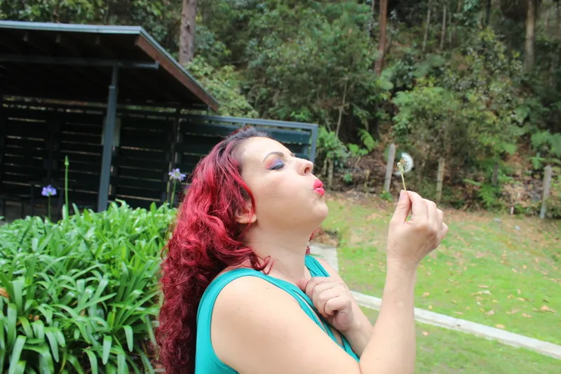 Live sex webcam photo for KarinaMolina99 #6293975