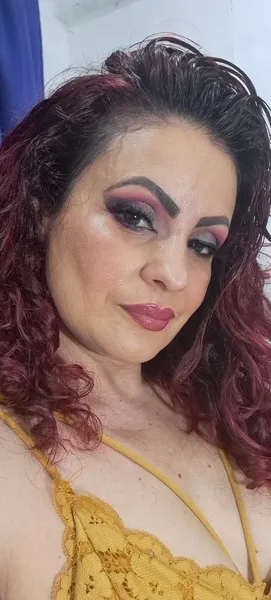 Live sex webcam photo for KarinaMolina99 #6293922