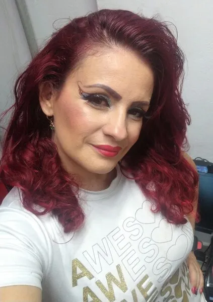 Live sex webcam photo for KarinaMolina99 #6294016