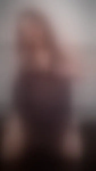 Live sex webcam photo for carolinacrus #6433719