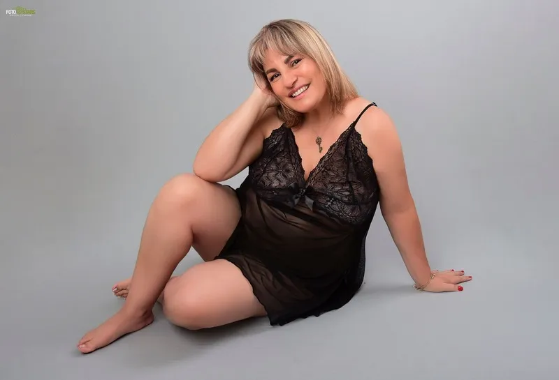 Live sex webcam photo for carolinacrus #6509014