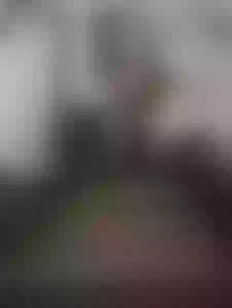 Live sex webcam photo for carolinacrus #6509011