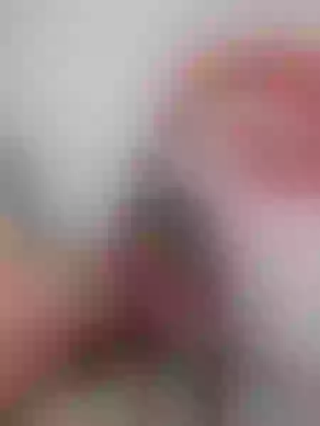 Live sex webcam photo for carolinacrus #6541971