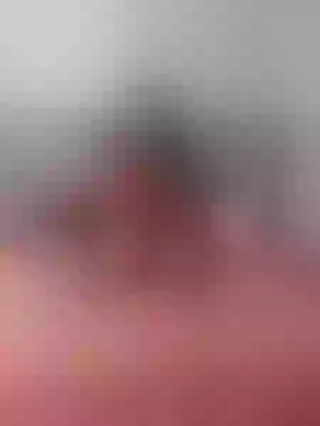 Live sex webcam photo for carolinacrus #6541974
