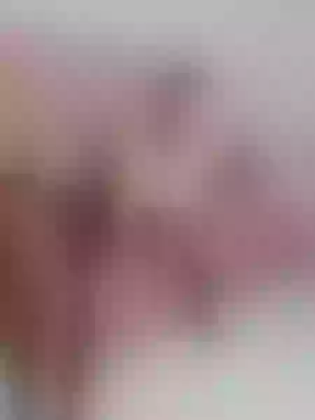 Live sex webcam photo for carolinacrus #6541966