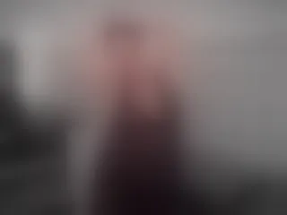 Live sex webcam photo for carolinacrus #6437621